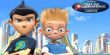 Meet the Robinsons